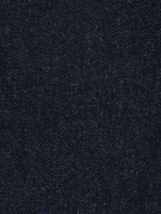 25FW 지방시 자켓 BW00SF516P401 BLUE - GIVENCHY