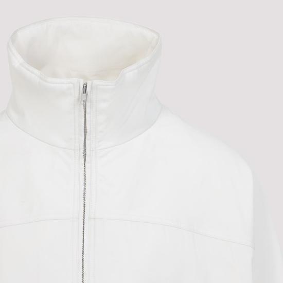 25SS 모데카이 숏패딩 25E96MXR20Z 004 Beige - MORDECAI