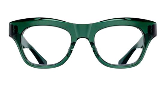  마츠다 안경 M1027 RX BGN 50 GREEN