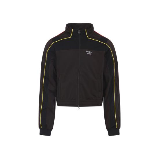 25FW 마틴로즈 자켓 137JT12722 RED