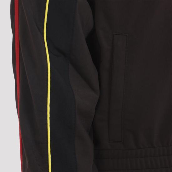 25FW 마틴로즈 자켓 137JT12722 RED - MARTINE ROSE