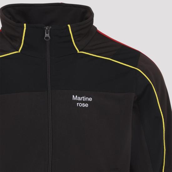 25FW 마틴로즈 자켓 137JT12722 RED - MARTINE ROSE