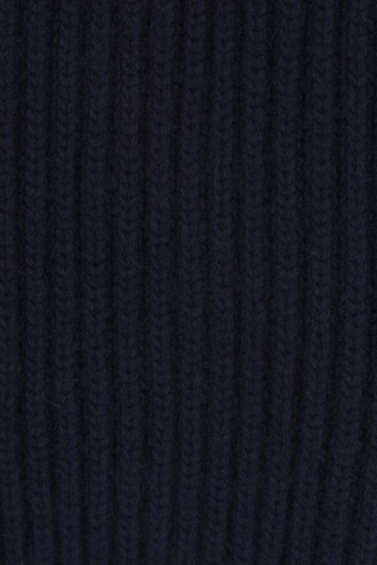 25FW 프라다 스웨터 P24S2PSOOO172EF0008 BLUE - PRADA