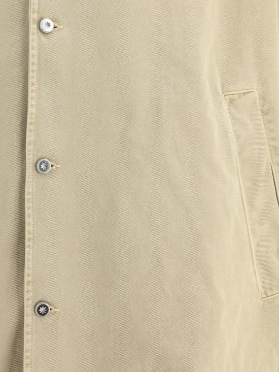 25FW 피디에프 패딩 DFM09031GF059SAND SAND Beige - PDF