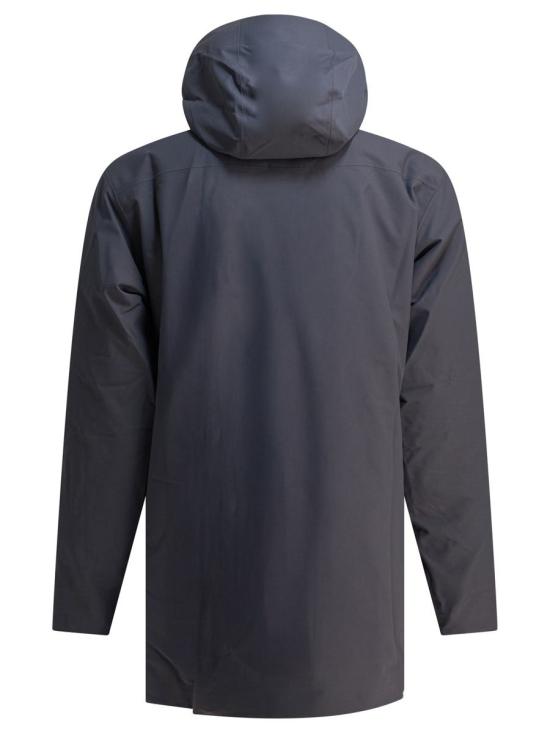 25FW 파타고니아 트레스 3in1 파카 28389FGE GREY - PATAGONIA