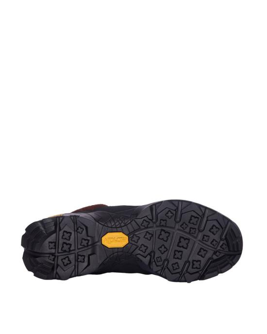 25FW 로아 스니커즈 NBUW1443LE187MTY0001 RUST - ROA