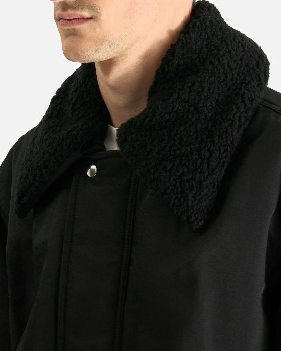  아워레가시 자켓 아워 레거시 에이스 재킷 - OUR LEGACY