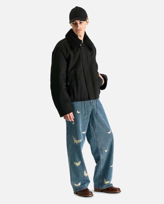  아워레가시 자켓 아워 레거시 에이스 재킷 - OUR LEGACY