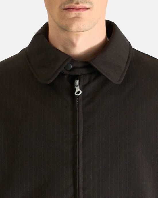  아워레가시 자켓 Our Legacy Avenue 퍼파 재킷 - OUR LEGACY