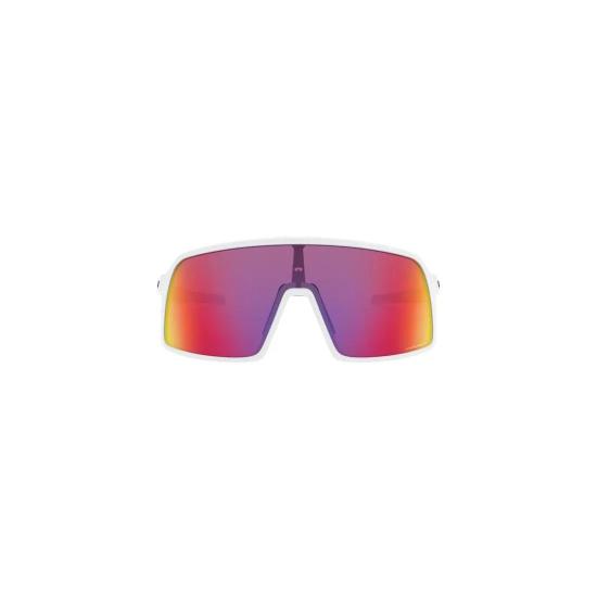  오클리 선글라스 OO9462 946205 White - OAKLEY