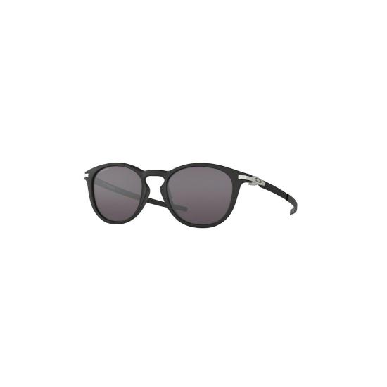  오클리 선글라스 OO9439 943901 Black
