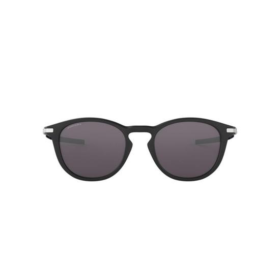  오클리 선글라스 OO9439 943901 Black - OAKLEY