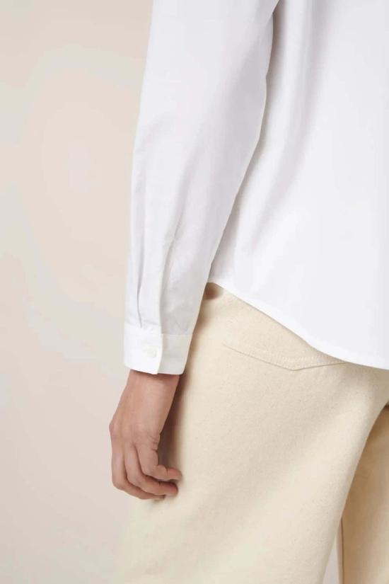  코우토우 셔츠 데일리 셔츠 - KOWTOW