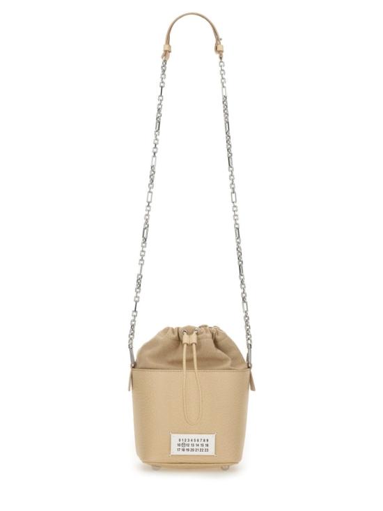  마르지엘라 토트백 S61WG0035 P4348T2019 Neutrals - MAISON MARGIELA