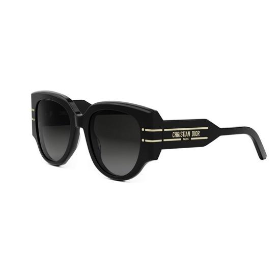  디올 선글라스 CD40187I 10A1 Black