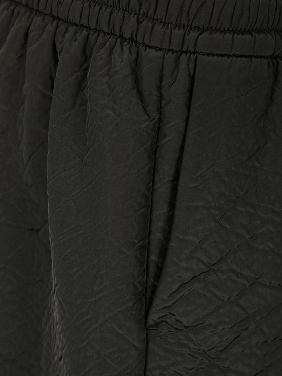 25SS 피어오브갓 숏팬츠 FGE240405CPNBLACK Black - FEAR OF GOD