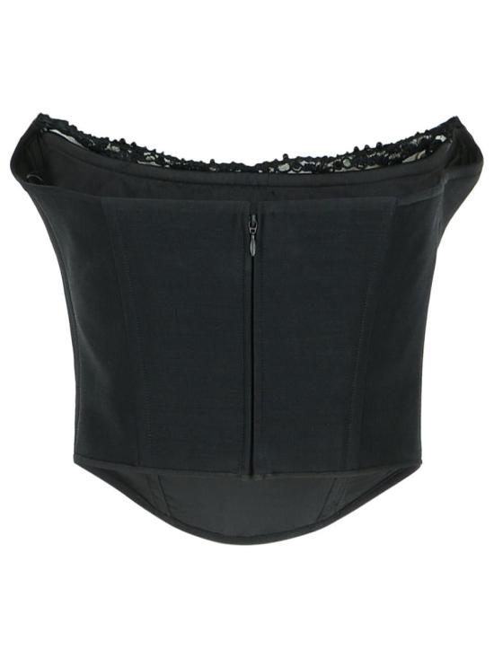 25SS 디스퀘어드2 언더웨어 세트 S75NC1111 D35205900 Black - DSQUARED2