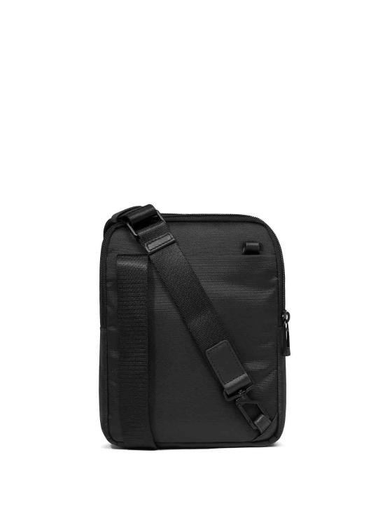  피콰드로 크로스백 CA6303W129N Black - PIQUADRO