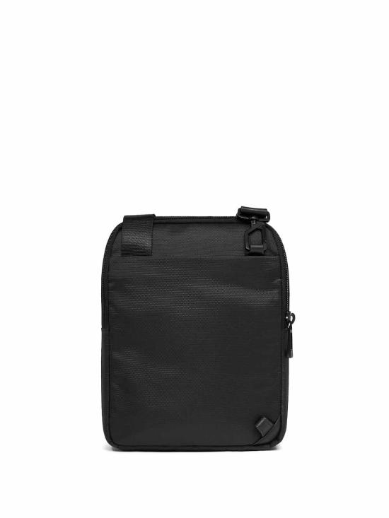  피콰드로 크로스백 CA6303W129N Black - PIQUADRO