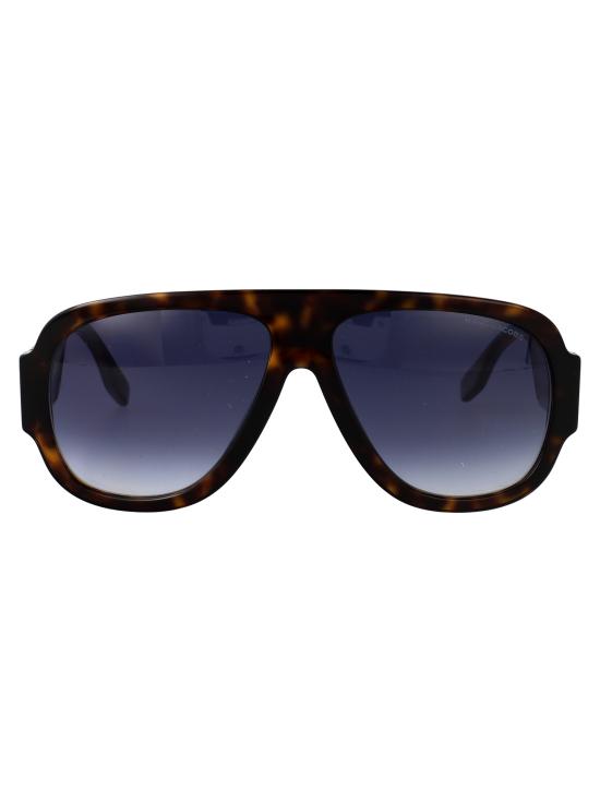 26SS 마크제이콥스 선글라스 MARC 843 S 086 brown