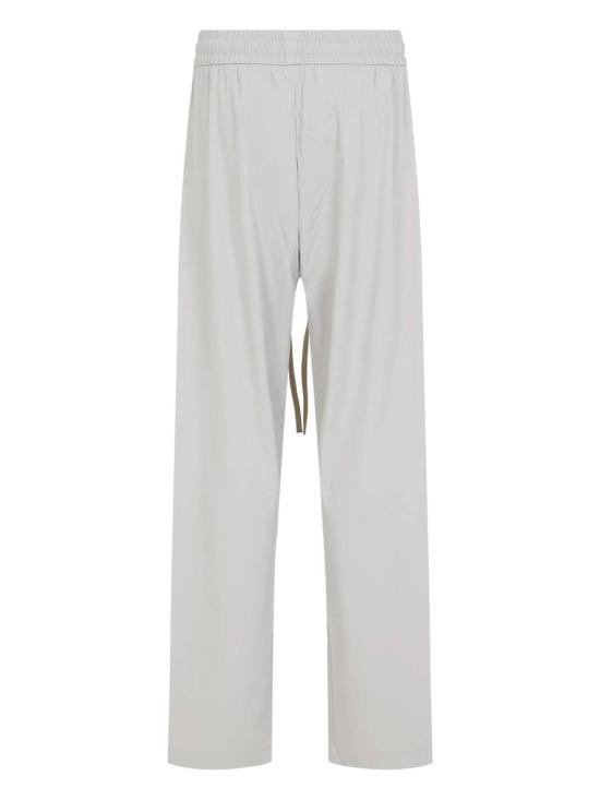 25SS 피어오브갓 숏팬츠 FGE240404PONCEMENT Grey - FEAR OF GOD