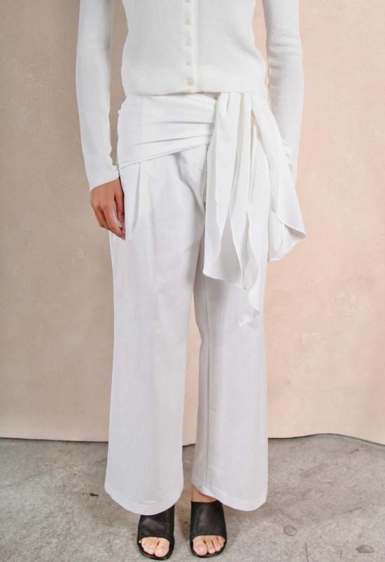  더 엔케이씨 스토어 가디건 Nkc 스토어 리비아 카디건 - The NKC Store