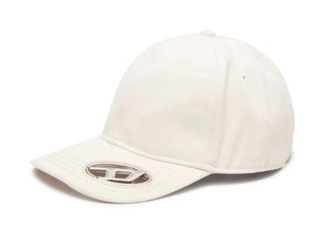 25FW 디젤 볼캡 A113570PFAA1AB DOM - DIESEL