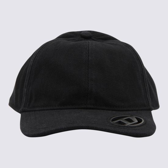 25FW 디젤 볼캡 A113570PFAA9XX DOM