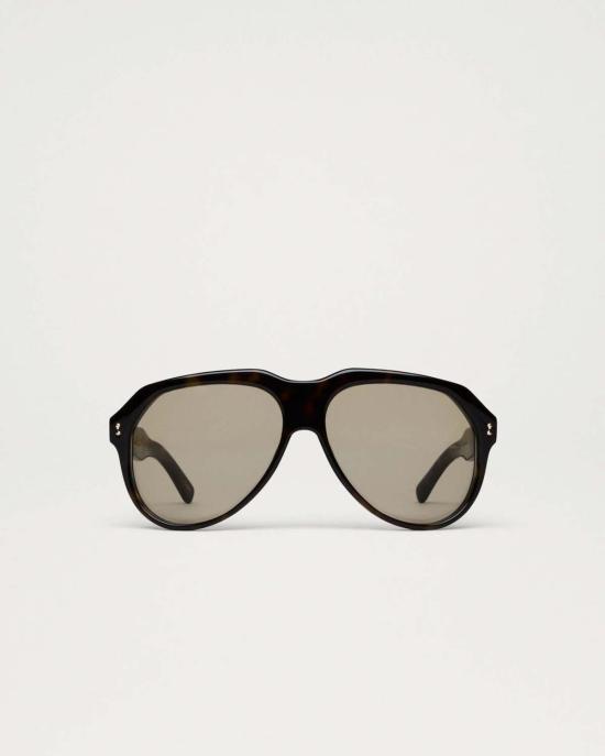  치미 안경 아이웨어 케인 선글라스 - CHIMI