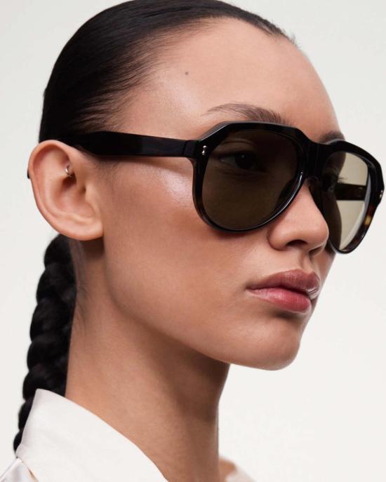  치미 안경 아이웨어 케인 선글라스 - CHIMI