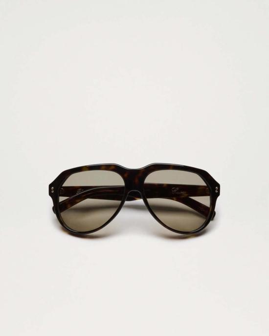  치미 안경 아이웨어 케인 선글라스