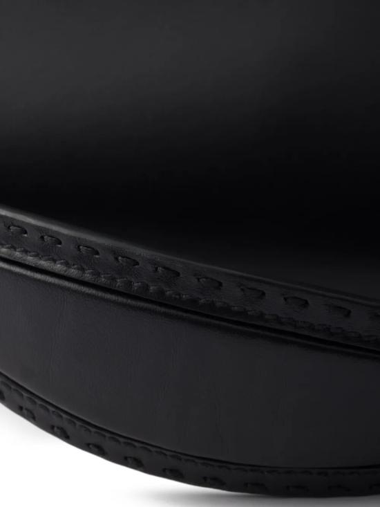 25FW 프라다 숄더백 1BC262VSOO 2HIA F0002 NERO - PRADA