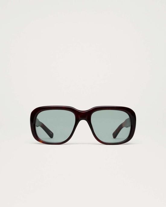  치미 안경 아이웨어 루이 선글라스 - CHIMI