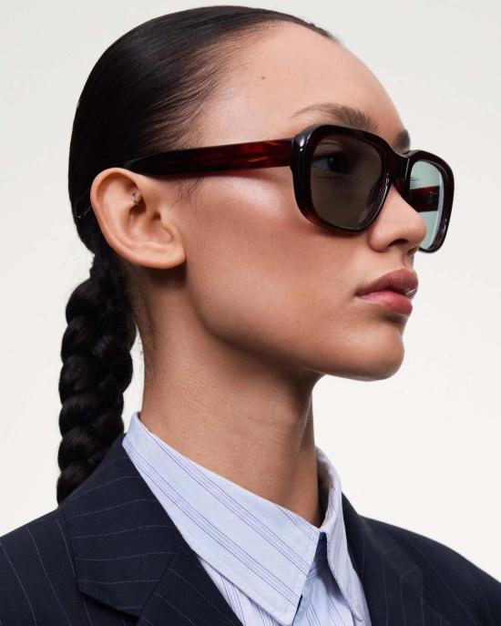  치미 안경 아이웨어 루이 선글라스 - CHIMI