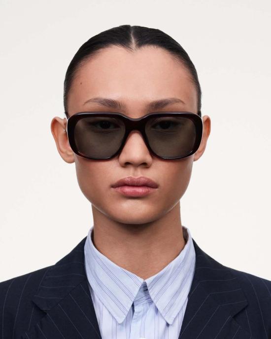  치미 안경 아이웨어 루이 선글라스 - CHIMI