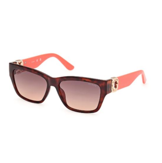 26SS 게스 선글라스 GU00105 5652F 52F