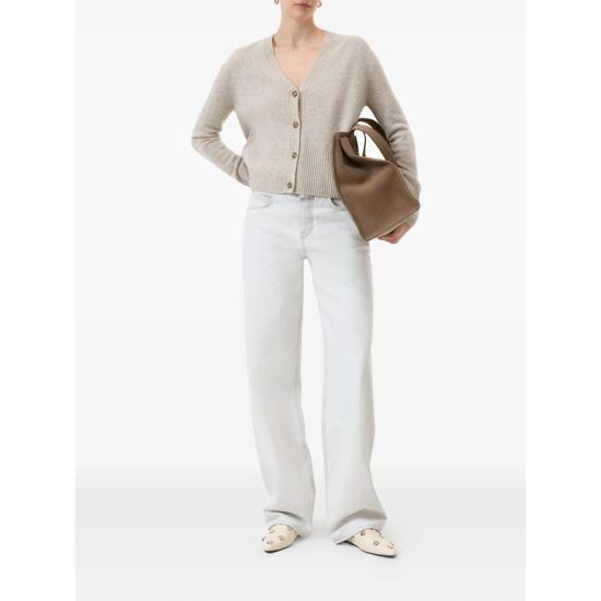 25FW 클로즈드 가디건 C96254 920 22 933 NEUTRALS - CLOSED