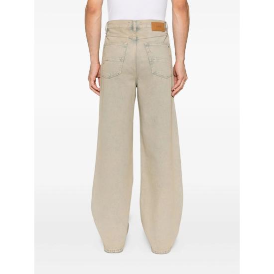 25FW 아미리 데님 팬츠 AMDNGG1018 INDDE NEUTRALS - AMIRI