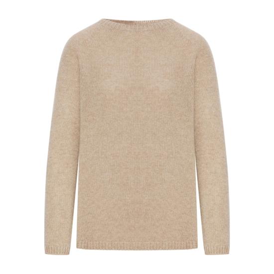 25FW 에스막스마라 케이프 GEORG 135 001 NEUTRALS