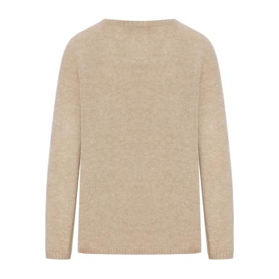 25FW 에스막스마라 케이프 GEORG 135 001 NEUTRALS - 'S MAX MARA