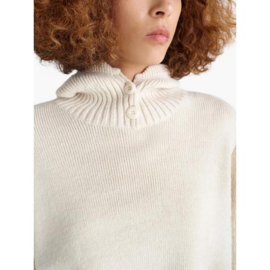 25FW 르메르 자켓 TO1410 LK1028 WH048 NEUTRALS - LEMAIRE