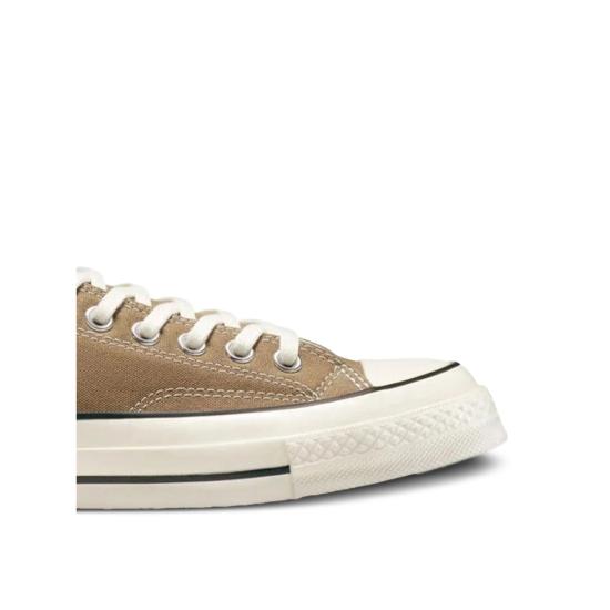 25FW 컨버스 스니커즈 A13339C 342 NEUTRALS - CONVERSE