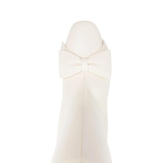 25FW 발렌티노 가라바니 부츠 7W2S0MB1DDT 098 NEUTRALS - VALENTINO GARAVANI