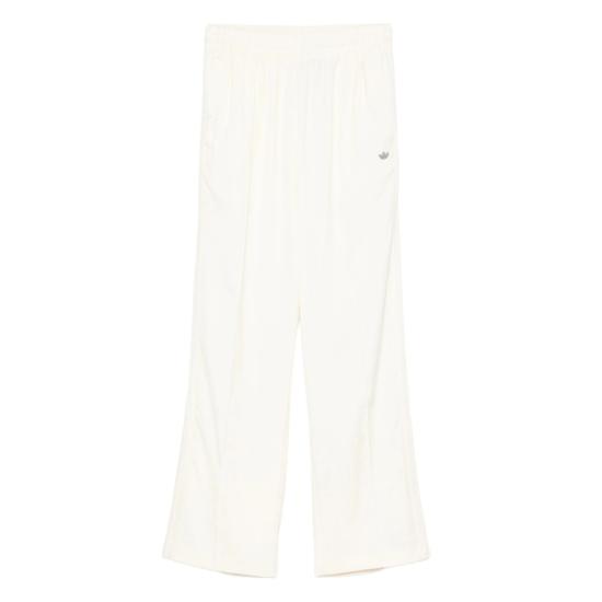 25FW 아디다스 프리미엄 베기 트랙 팬츠 KA5257 NEUTRALS