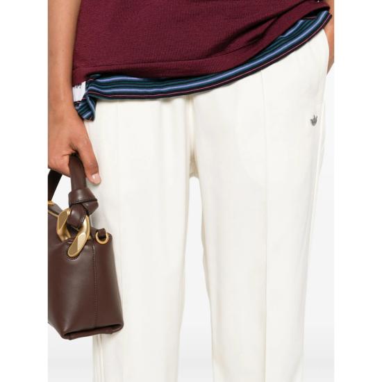 25FW 아디다스 프리미엄 베기 트랙 팬츠 KA5257 NEUTRALS - ADIDAS