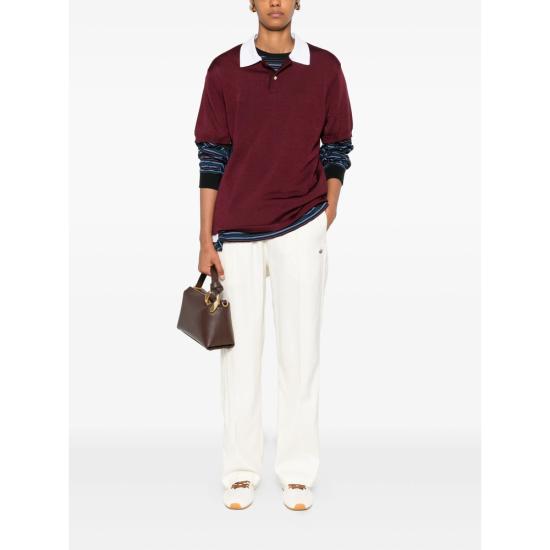 25FW 아디다스 프리미엄 베기 트랙 팬츠 KA5257 NEUTRALS - ADIDAS