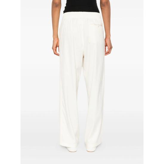 25FW 아디다스 프리미엄 베기 트랙 팬츠 KA5257 NEUTRALS - ADIDAS