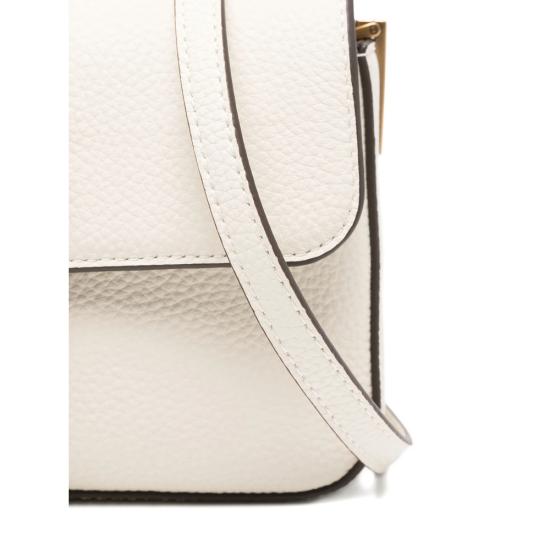 25FW 핑코 숄더백 104340 A2OX Z14Q NEUTRALS - PINKO