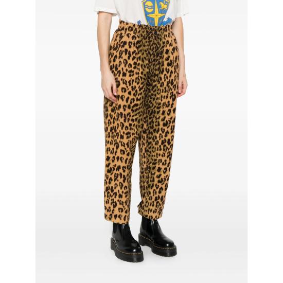 25FW 벨로즈 스트레이트 팬츠 F2557 WINONA CBB NEUTRALS - BELLEROSE