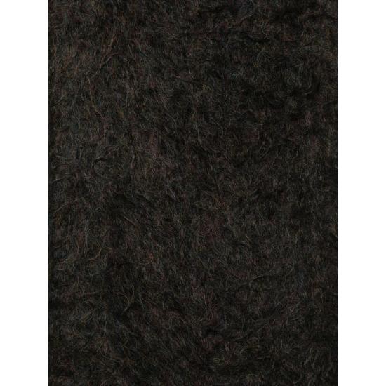 25FW 아크네 스튜디오 머플러/스카프 CA0392 BLACK - ACNE STUDIOS